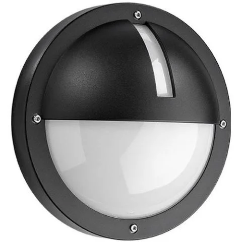 Uno SG Armaturen Veggarmatur 2817890