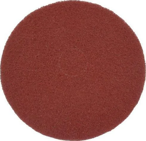 NILFISK PAD ECO BRILLIANCE, 17, RØD 43 v:7267659 NILFISK PAD ECO BRILLIANCE, 17, RØD 43 v:7267659