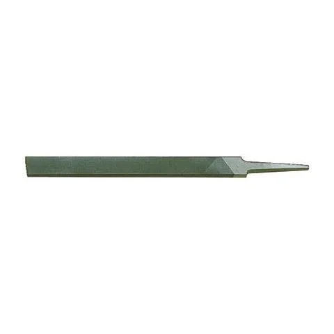8019075 Bahco Ansatsfil 3088727 8019075 Bahco Ansatsfil 3088727