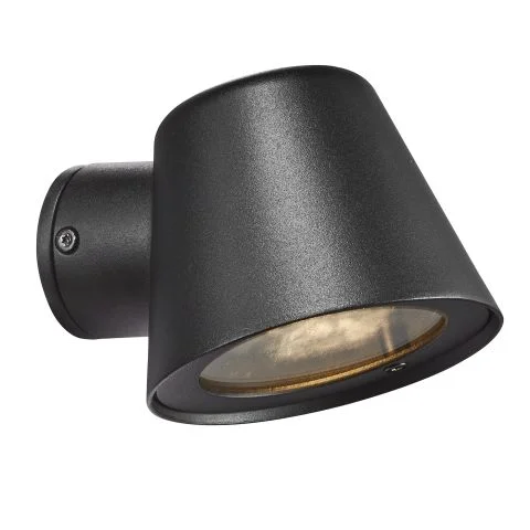 Aleria 2019131003 Nordlux Vegglampe 4038057 Aleria 2019131003 Nordlux Vegglampe 4038057