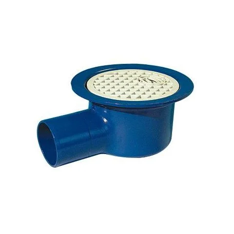 Bigg 7102819 Purus Gulvsluk 2815090