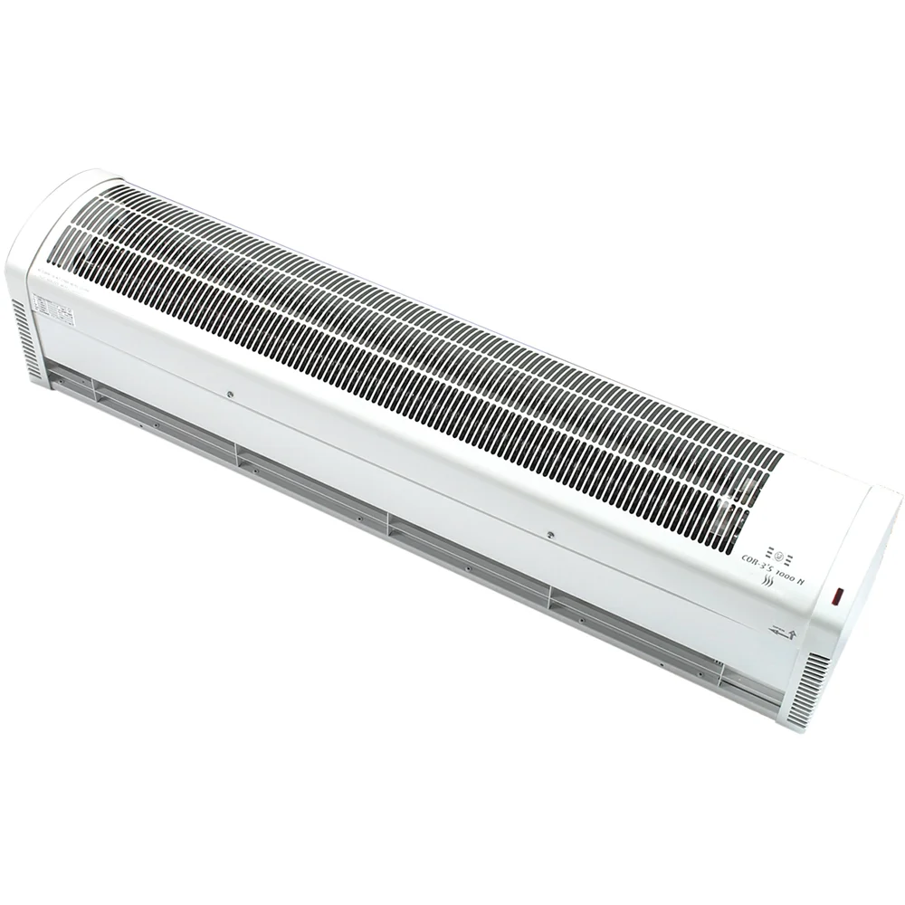 THERMEX LUFTGARDIN COR 6-1000N v:6048770