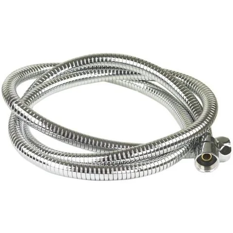 Aqualine Gelia Dusjslange 2361185