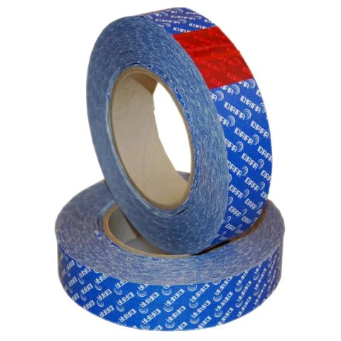 620015189 Dafa Dampsperretape 3094074