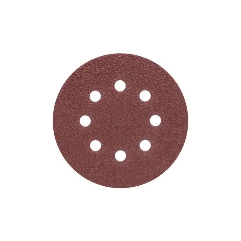 Excenter Wood 2607019493 Bosch DIY Slipeark 4072997