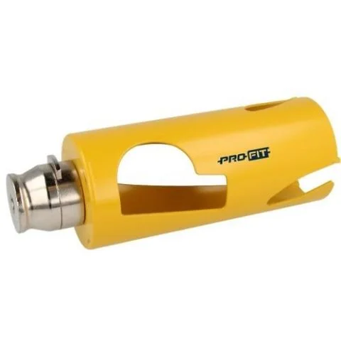 Multi Purpose Long Pro-fit Hullsag 1410070