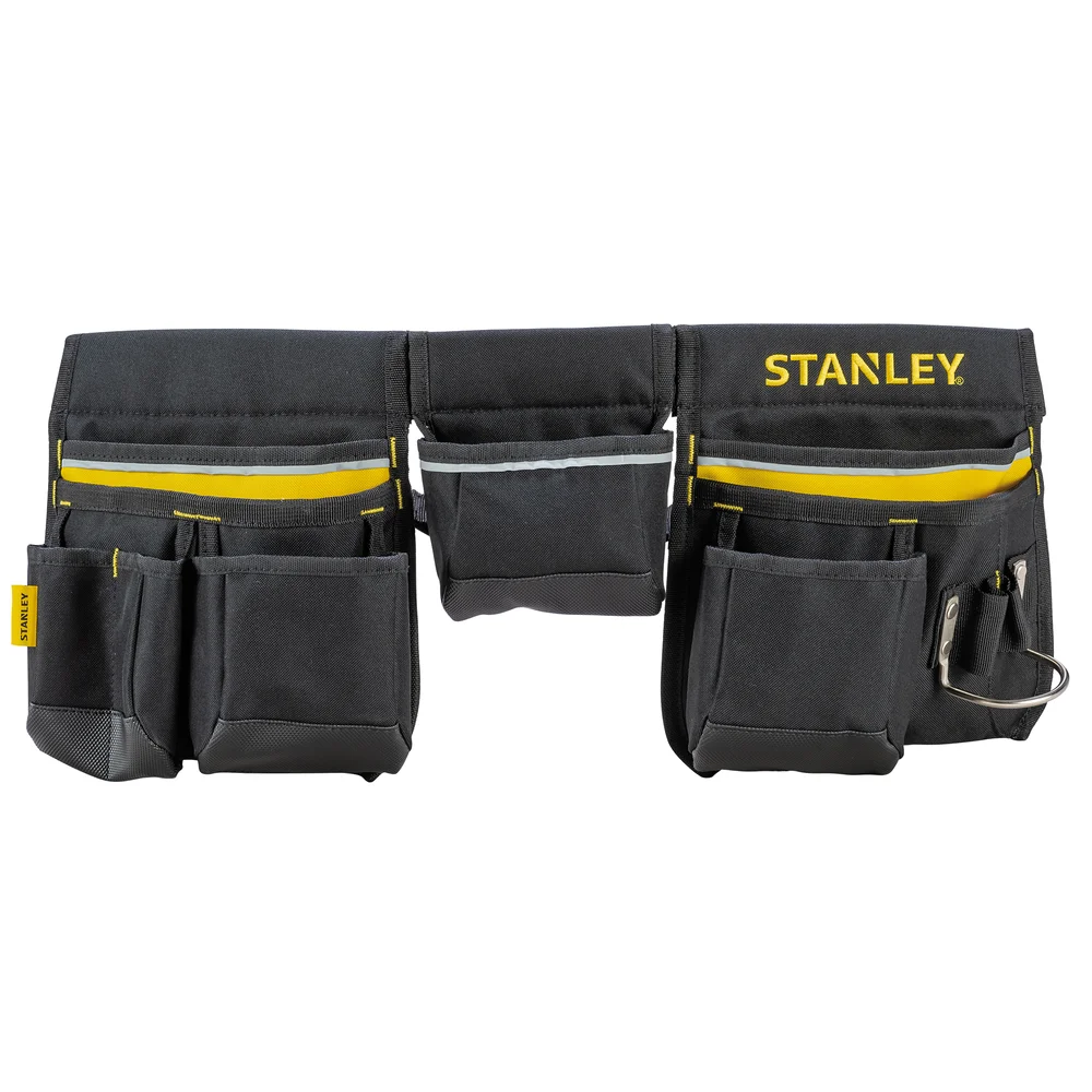 STANLEY VERKTØYBELTE v:8433294