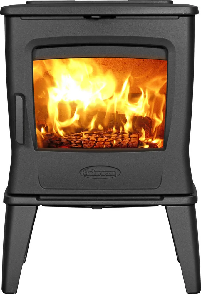 Dovre Tai 35WT peisovn v:9735172 Dovre Tai 35WT peisovn v:9735172