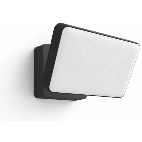 Discover 915005731401 Philips Hue Vegglampe 4073237