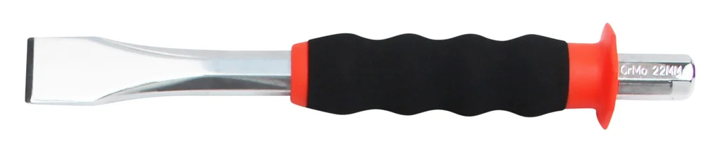 HUGGMEISEL v:7715946
