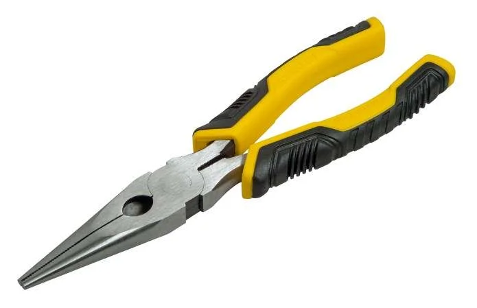 Stanley STHT0-74361 STHT0-74361 vannpumpetang v:6315138 Stanley STHT0-74361 STHT0-74361 vannpumpetang v:6315138