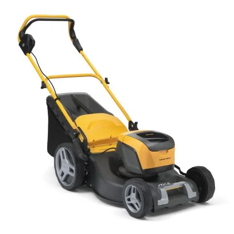Collector 548 AE Kit STIGA Gressklipper 4064964 Collector 548 AE Kit STIGA Gressklipper 4064964