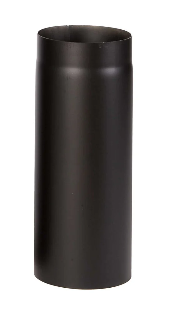 Tolmer Ø200×500 røkrør v:8611438