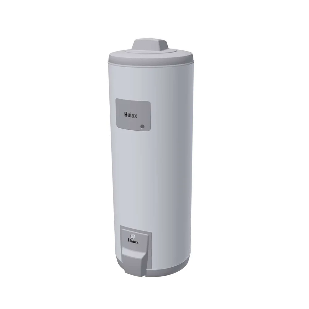 Høiax Titanium express eco 300 bereder v:3037175