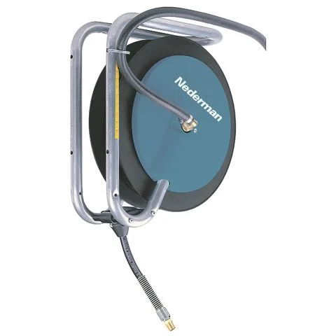 30800693 Nederman Slangetrommel 3056688