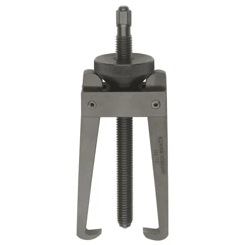 112-1 KUKKO-Nordic Avtrekker 3088376