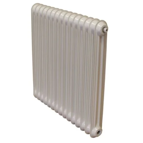 MR Lenhovda Seksjonsradiator 2812038