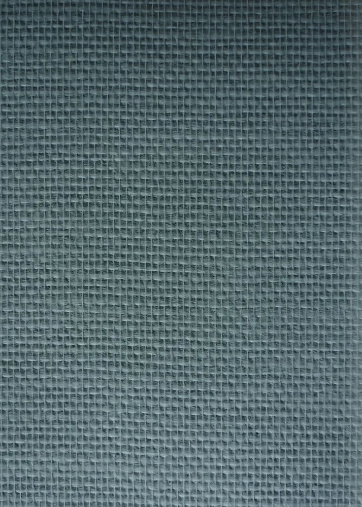 TAPET GLASSFIBER 602-50 v:4614392