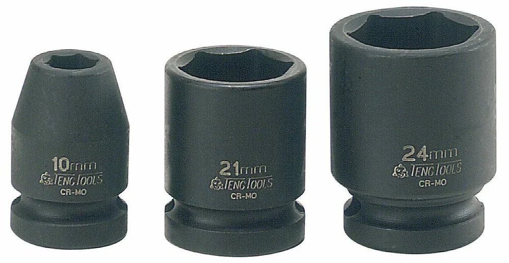 TENG KRAFTPIPE 1/2 10MM 920510-C v:4048151