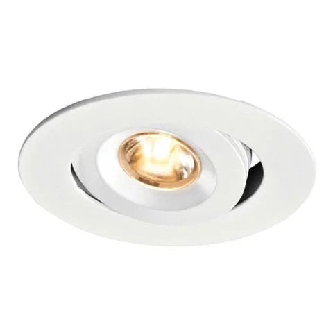 2812 Maxel Downlight 3015673 2812 Maxel Downlight 3015673