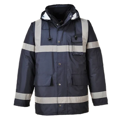 JAKKE IONA LITE NAVY-3XL v:7196189