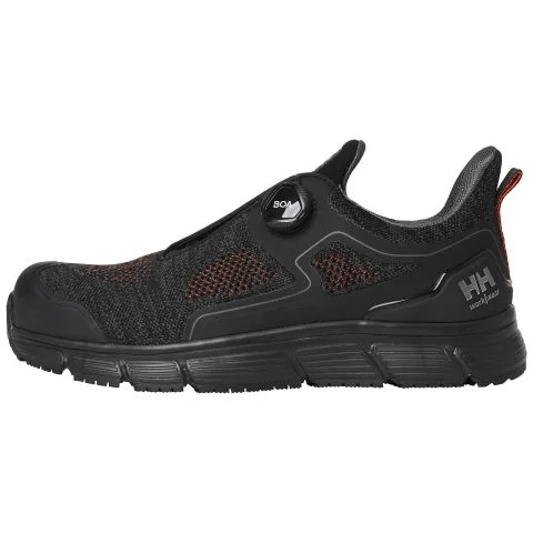 Kensington 78351-990 Helly Hansen Workwear Vernesko 4055398