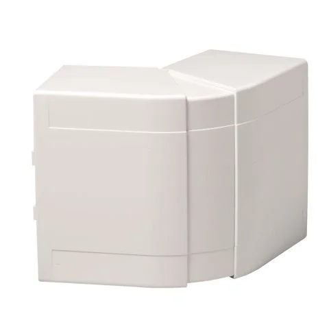 5589520 Schneider Electric Ytterhjørne 3033247 5589520 Schneider Electric Ytterhjørne 3033247