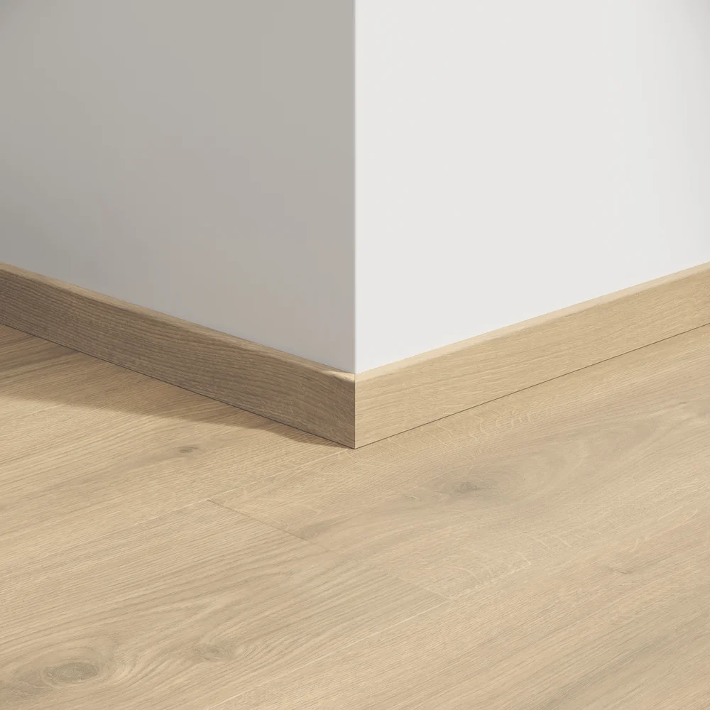 BerryAlloc Sokkelist Normannia Oak MDF v:4841583 BerryAlloc Sokkelist Normannia Oak MDF v:4841583