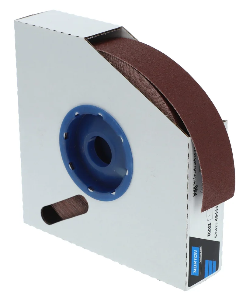 EKONOMIRULLE R202 v:3441914