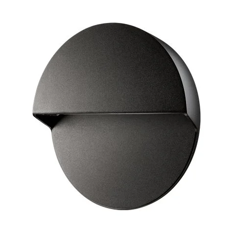Arlon Round SG Armaturen Veggarmatur 4106517 Arlon Round SG Armaturen Veggarmatur 4106517