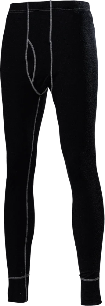 LONGS 713FR SVART XXL v:4545405