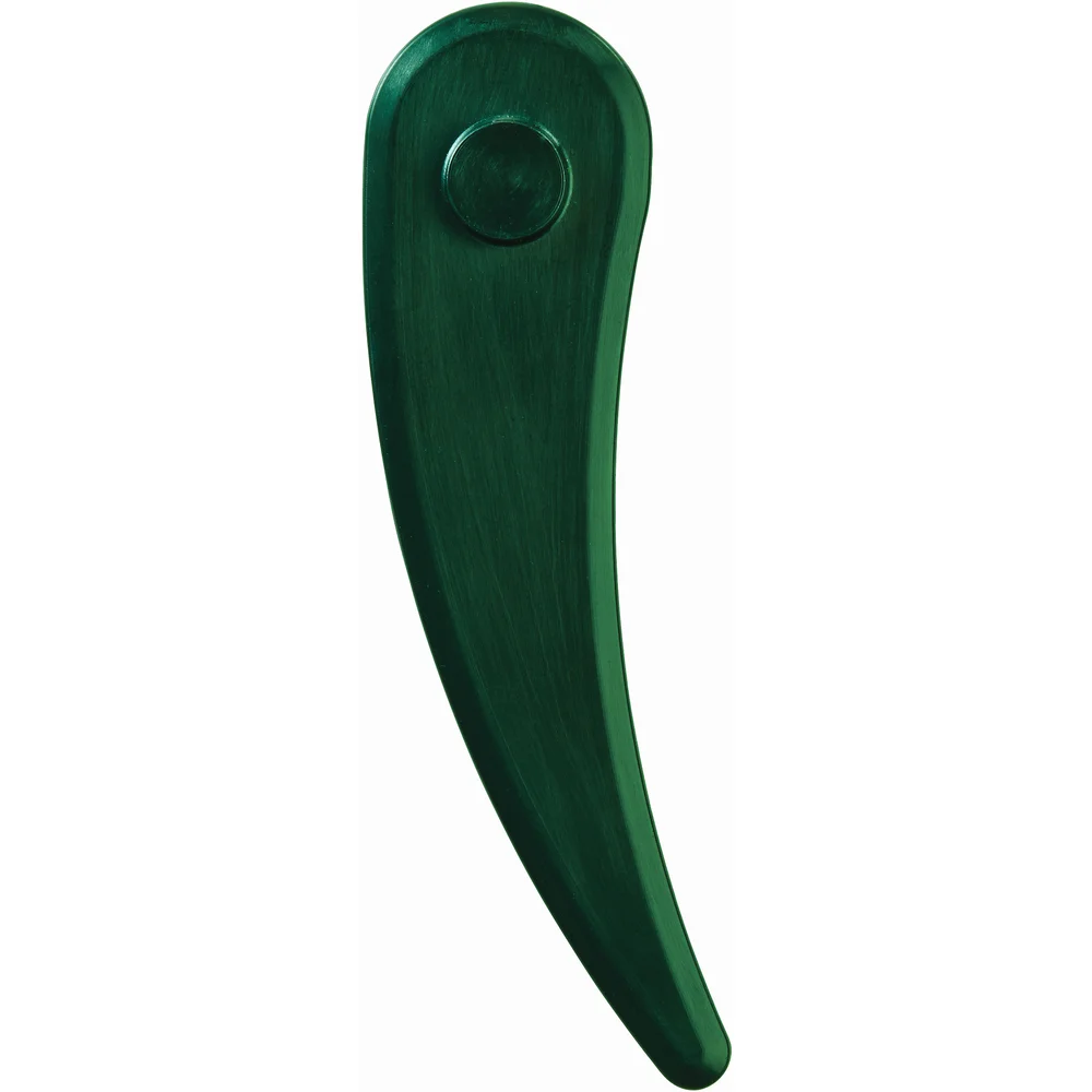 BOSCH PLASTKNIV DURABLADE A5 FOR ART 23-18 LI v:9416030