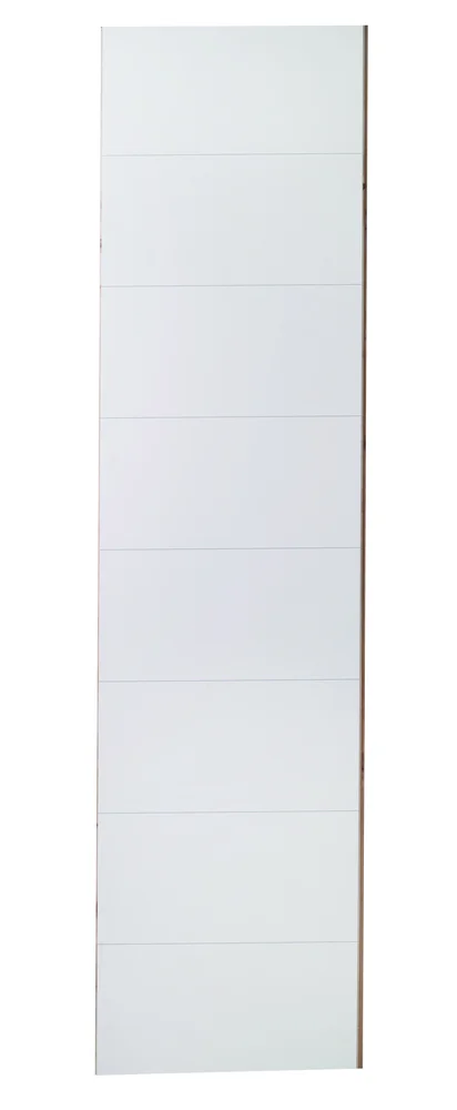 Baderomsp 2091-m63 s whitemarcato 11x620x2400mm v:6288836