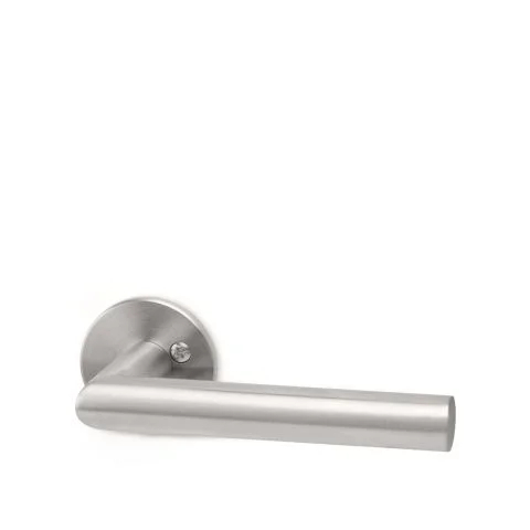 Phoenix RF Habo Dørhåndtak 4080927 Phoenix RF Habo Dørhåndtak 4080927