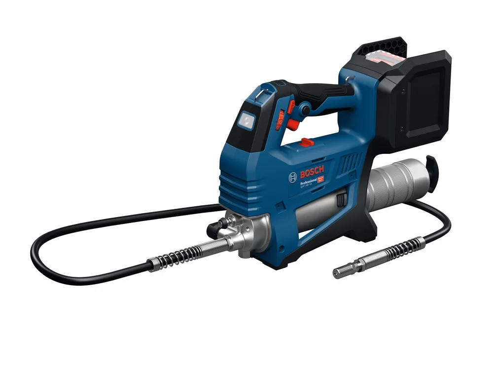 BOSCH FETTPISTOL GFP 18V-10 v:4598503