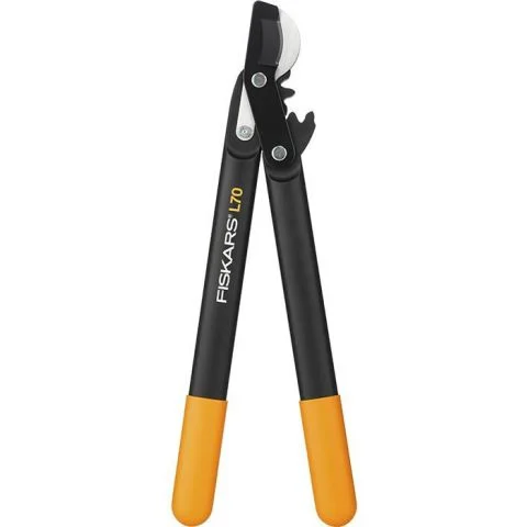 L70 Fiskars Rydningssaks 2470099 L70 Fiskars Rydningssaks 2470099