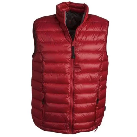 MH-442 Matterhorn Vest 4018620 MH-442 Matterhorn Vest 4018620