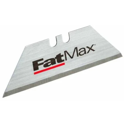 FatMax 4-11-700 STANLEY Knivblad 2900526