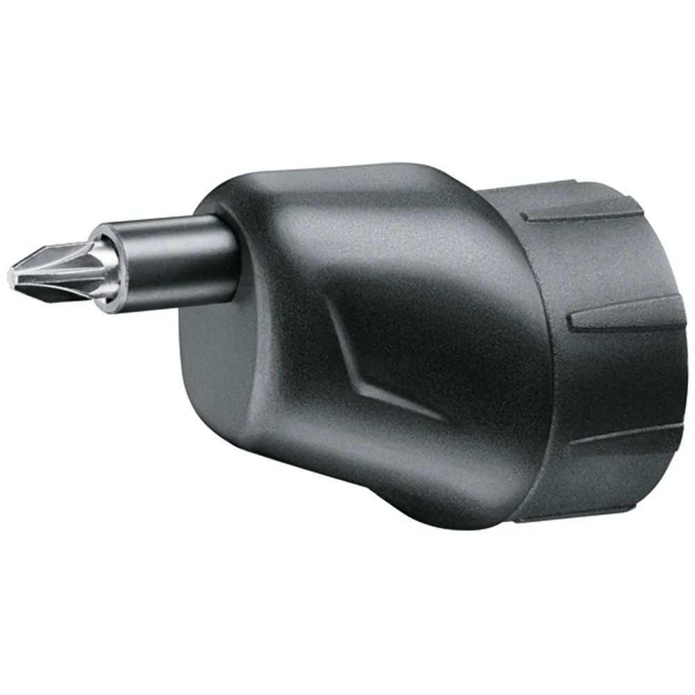 BOSCH EKSENTERFORSATS FOR IXO v:8656839