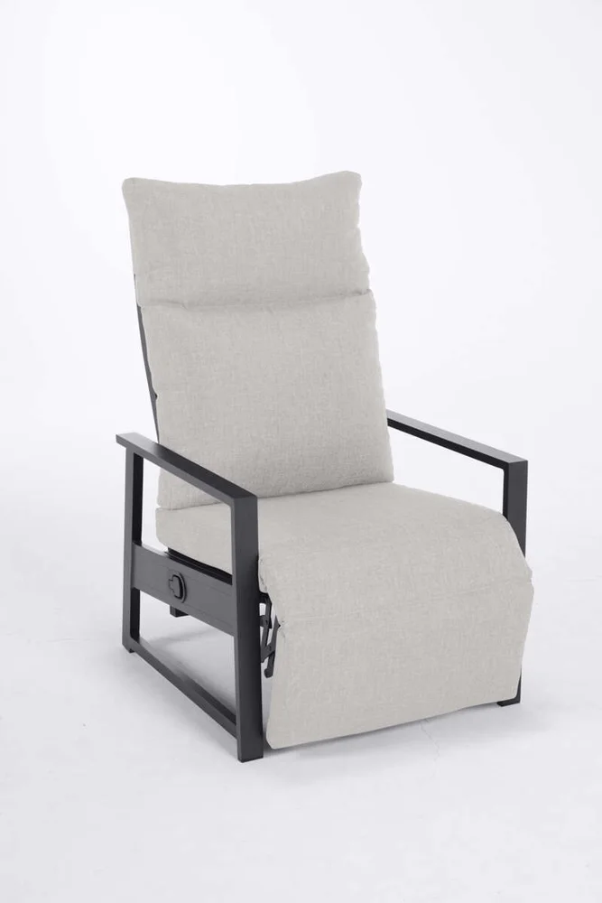 Bohem Tiller reclinerstol v:9023126 Bohem Tiller reclinerstol v:9023126