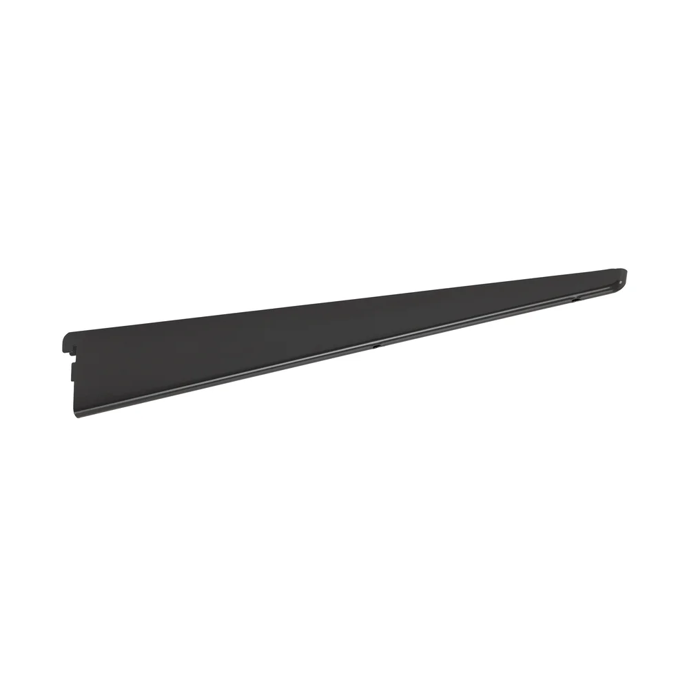 ELFA KNEKT 470 MM GRAPHITE v:8355611