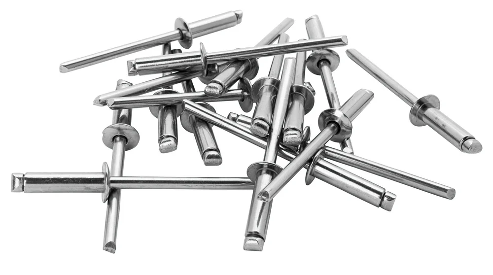 POPNAGLER 4.8X10MM ALU 50STK v:6616692