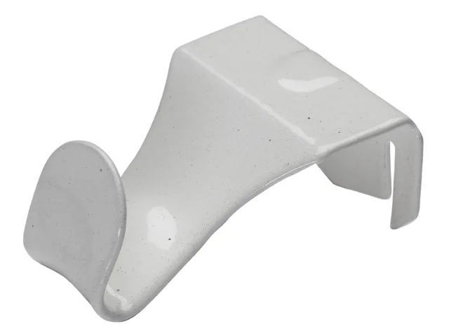 Gipskrok liten v:7496118 Gipskrok liten v:7496118