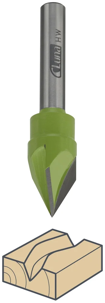LUNA SKRIFTFRES HM 30 GR v:2141535