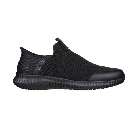 Cessnock Skechers Yrkessko 4047675