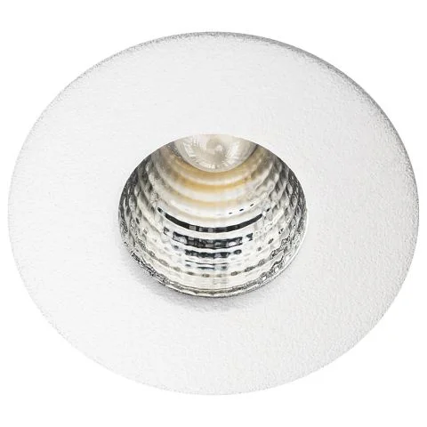 Nano SG Armaturen Downlight 2817613