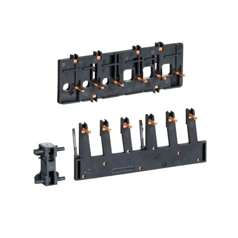 LAD9R1 Schneider Electric Sperring 3111846