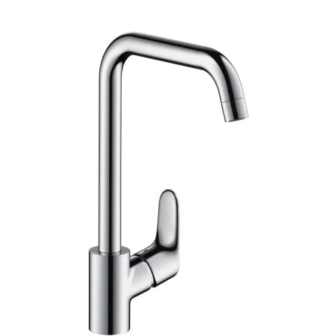 Focus Hansgrohe Kjøkkenbatteri 3086828