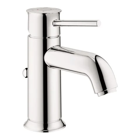 Start Classic 23782000 Grohe Blandebatteri 3130686