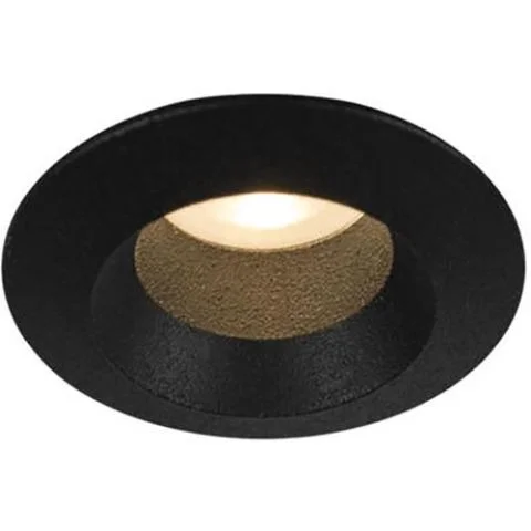 Core Smart Hide-a-Lite Downlight 3021910 Core Smart Hide-a-Lite Downlight 3021910